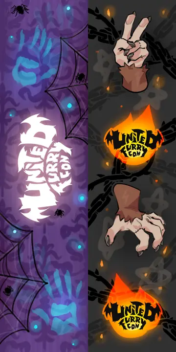 ufc lanyard222 1.png