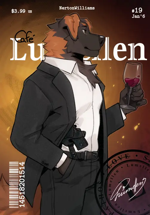 шаблон full1.jpg