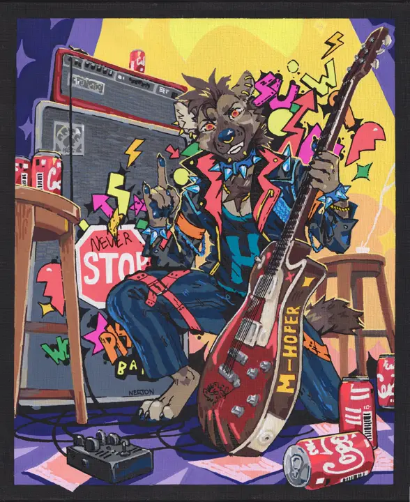 Скан_20250319 (2) RES.jpg