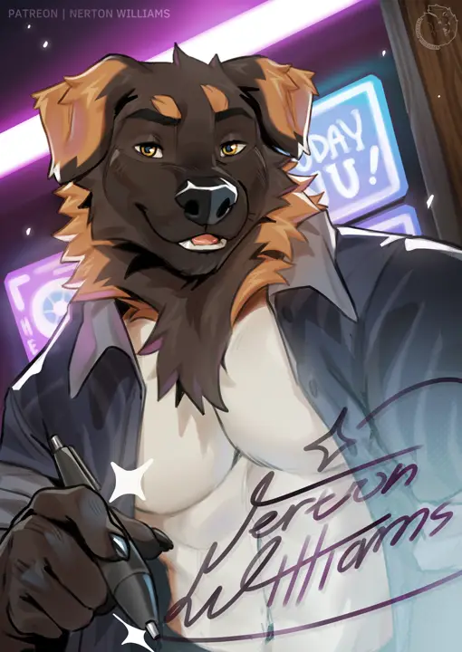 sketches magazine norton.png