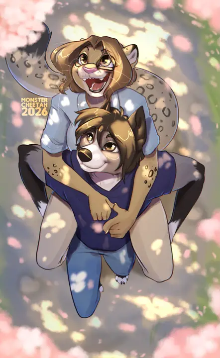 kitchenlynx sketchcmm.png