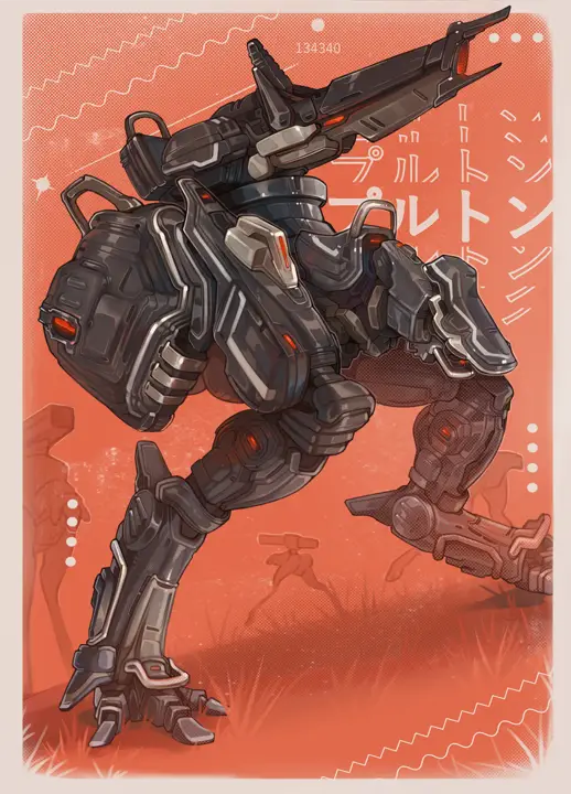 Warframe Zine111.png