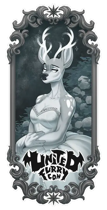 Ufc bottle копия.png