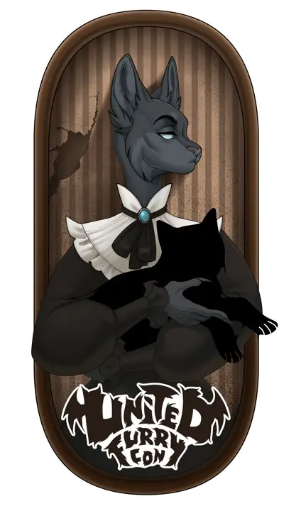 Ufc bottle cat копия.png