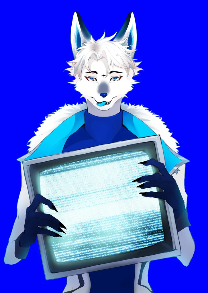 DIX