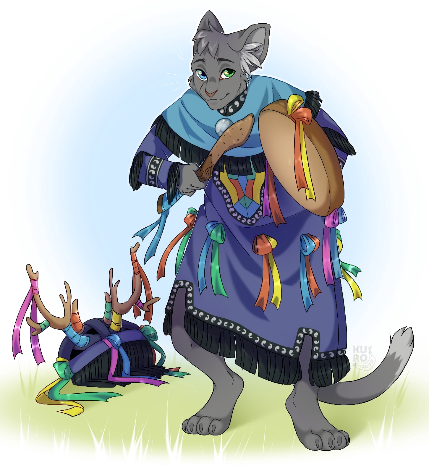 Сироя Тахиро