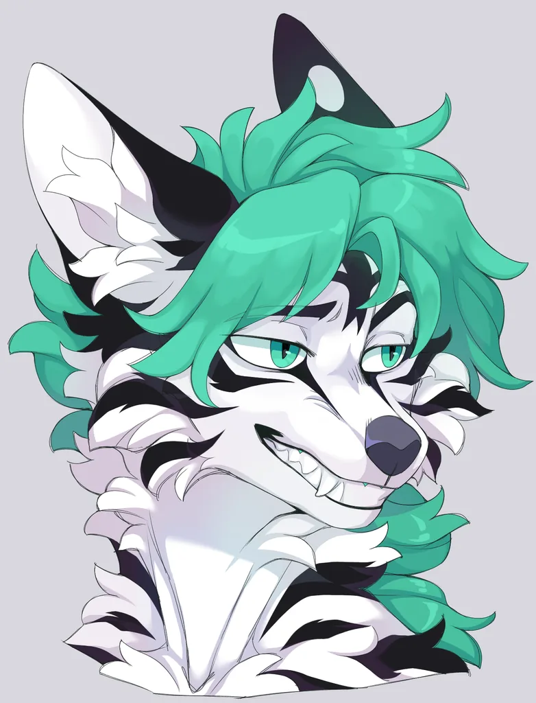 Akiro