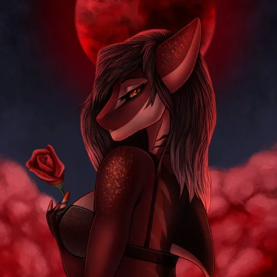 Red Sato