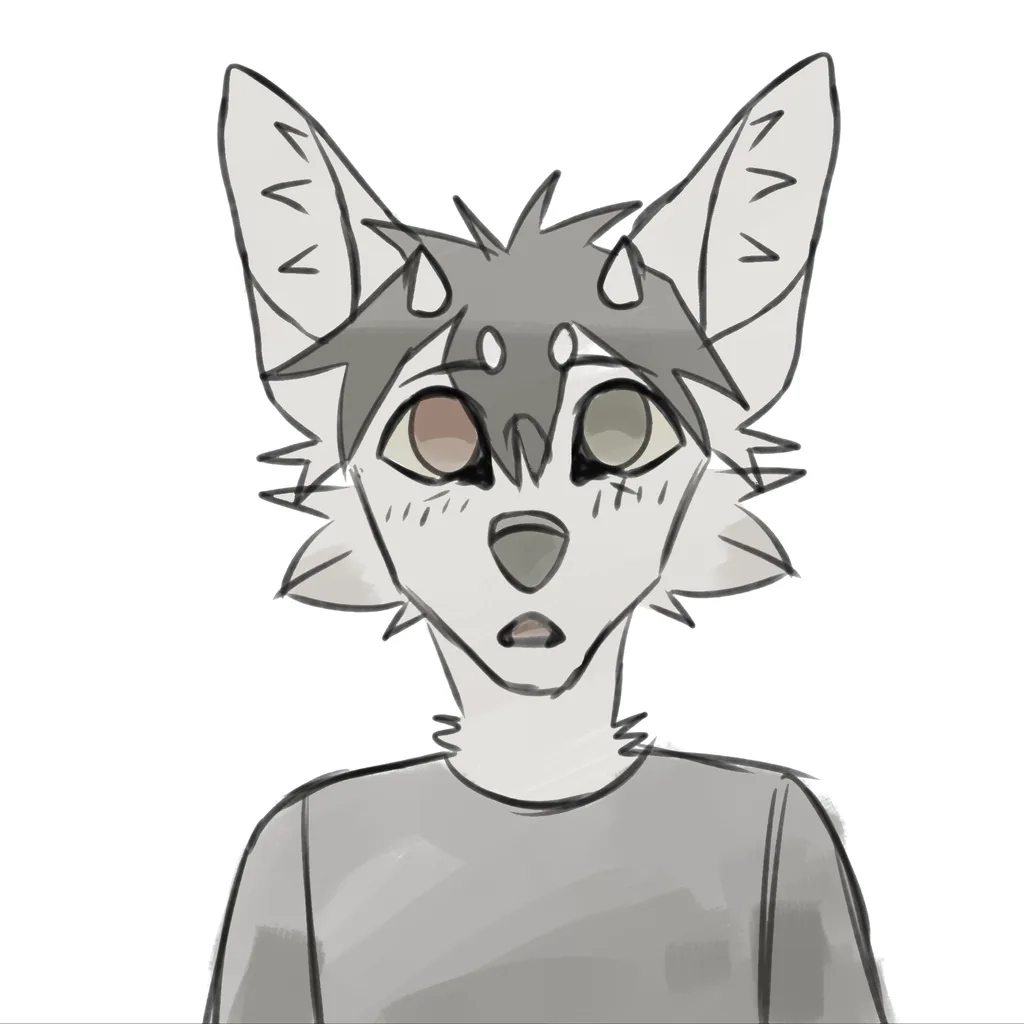 .youngfox