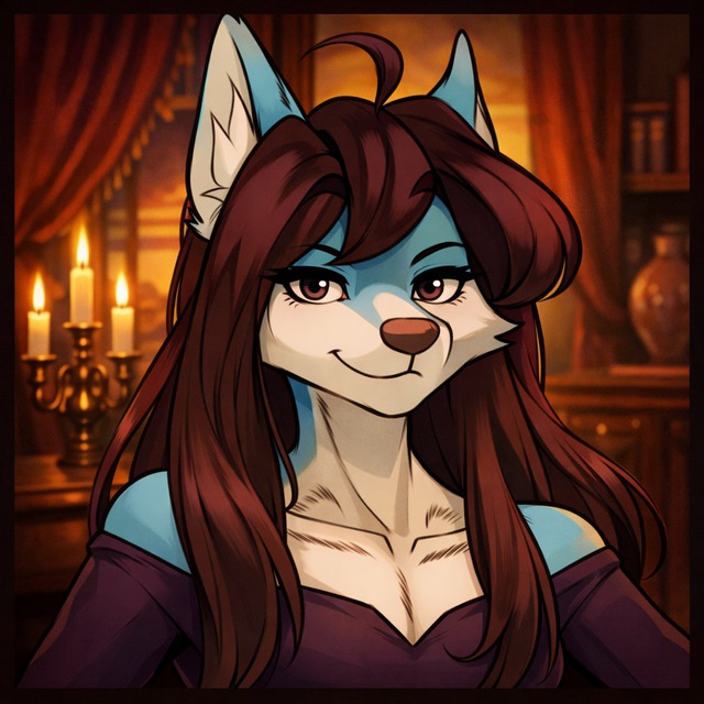 Госпожа Аддамс