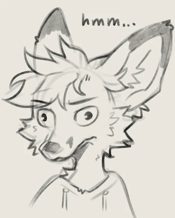 Nick
