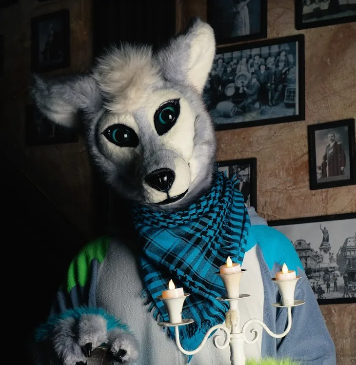 OzzyFox