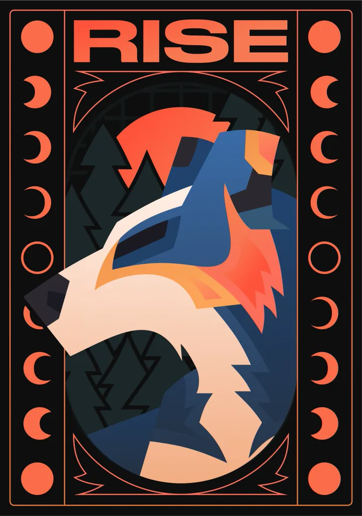 LINK