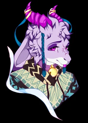 Temi