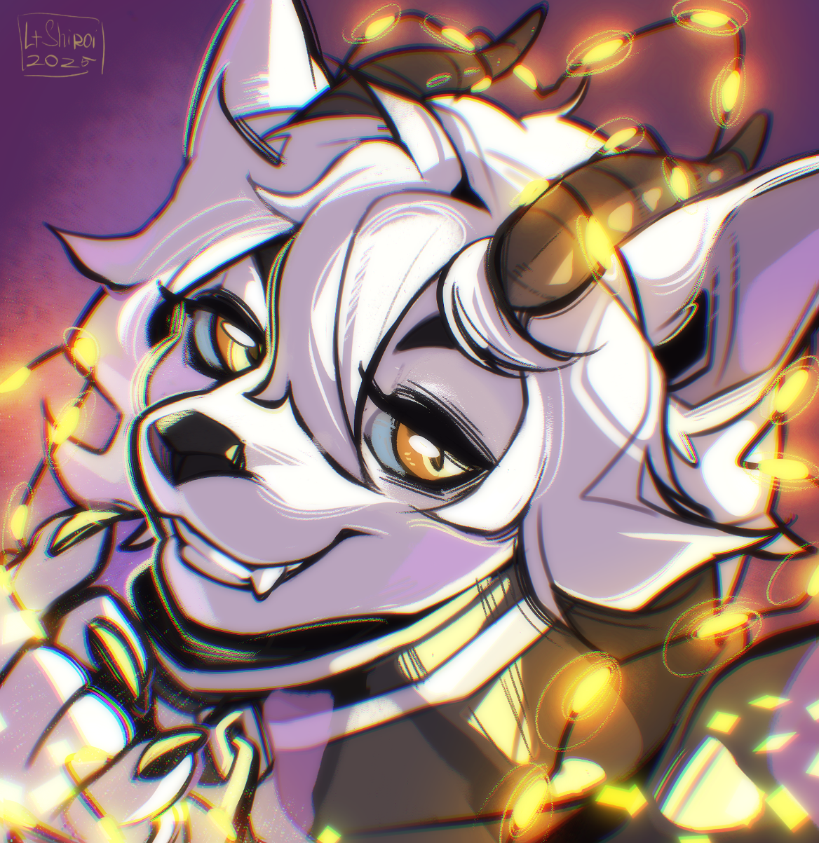 Эрвин Вальтц