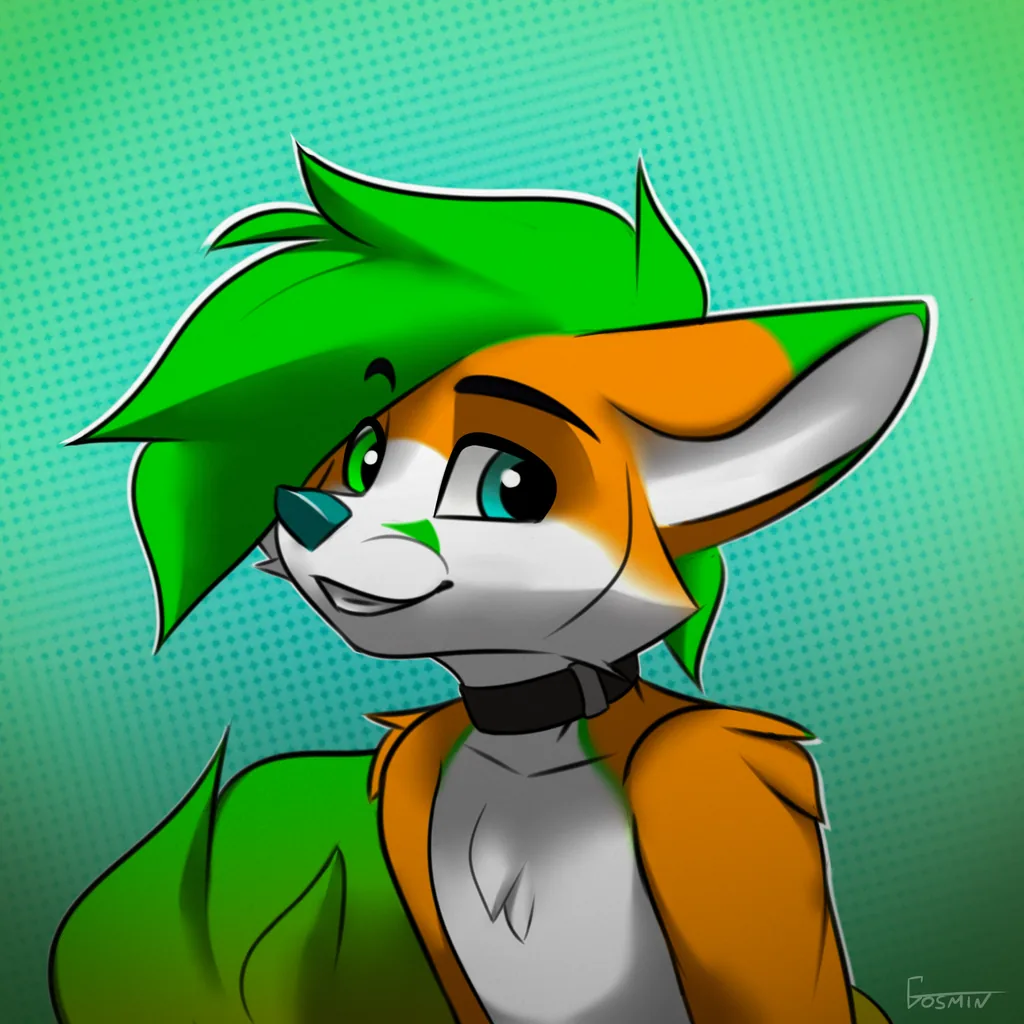 Taffy