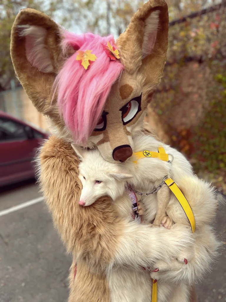 CattyAngel
