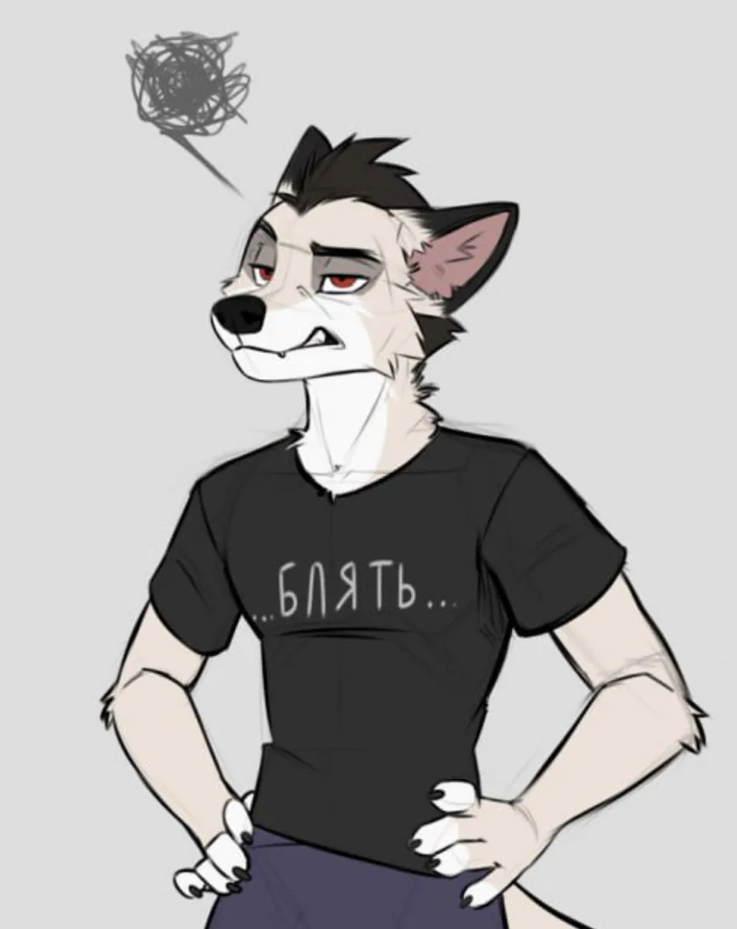 Erwin Abel