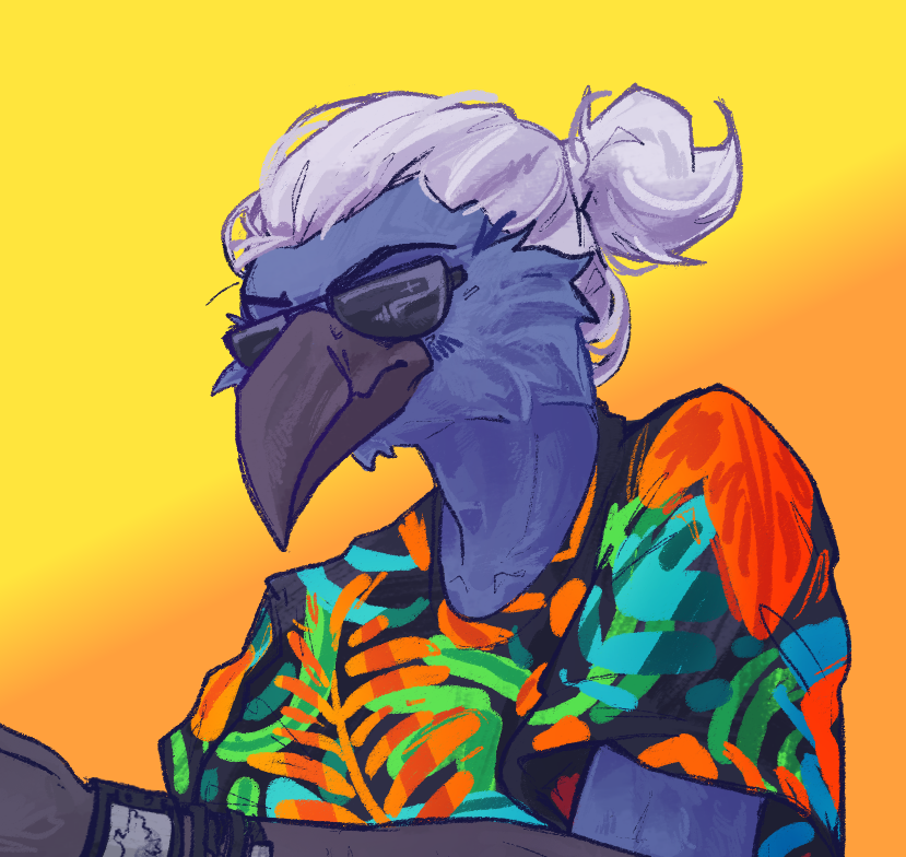 Майкл Трубецкой