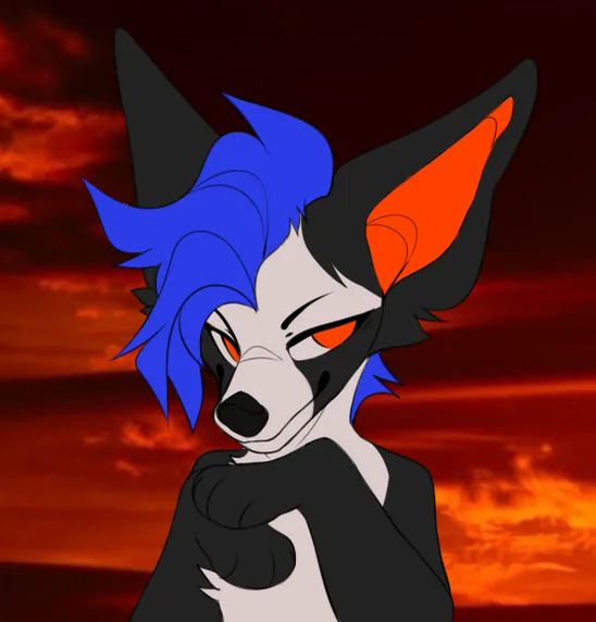 Jackal